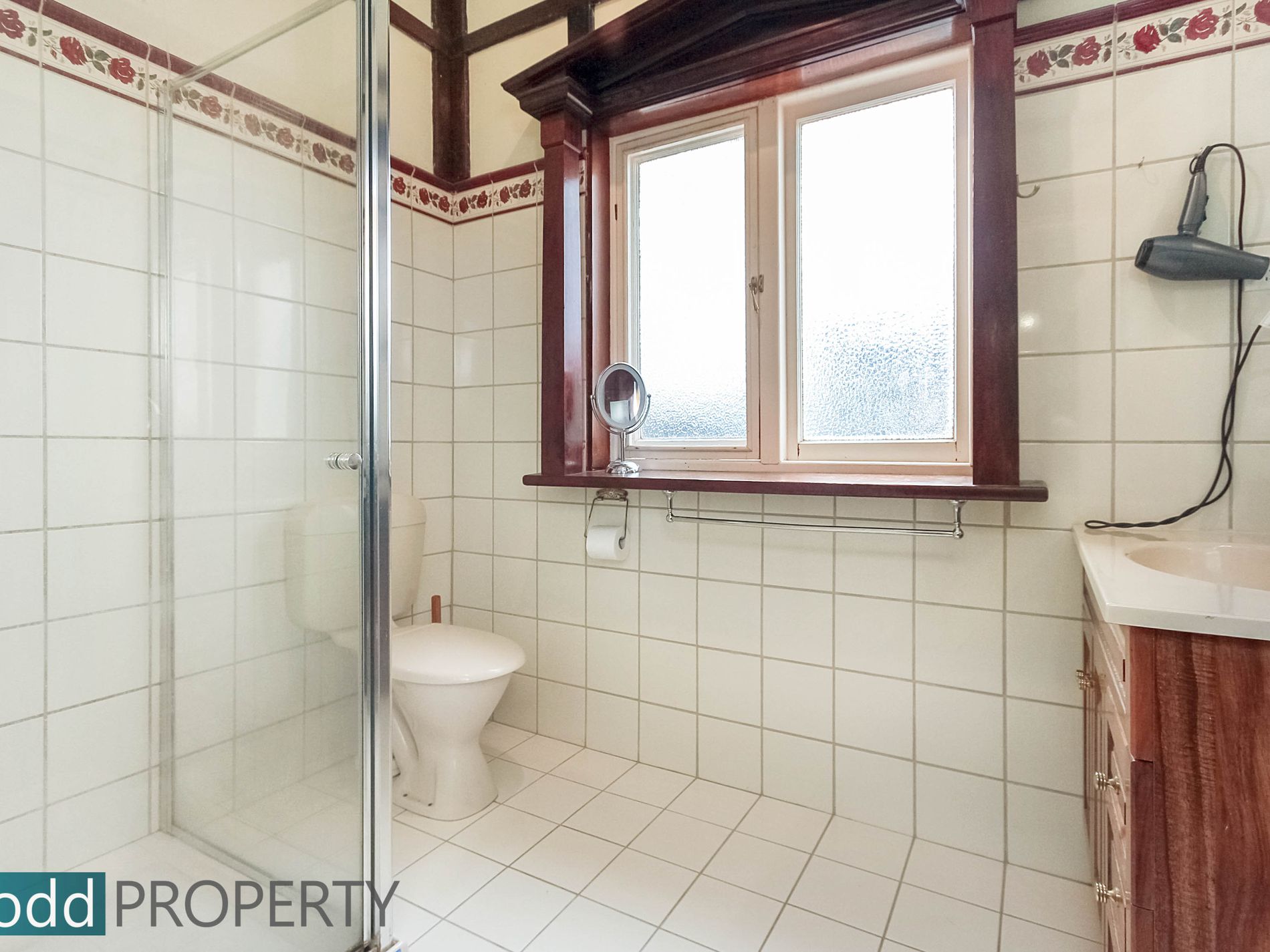 49-51 Ross Street, Heathcote