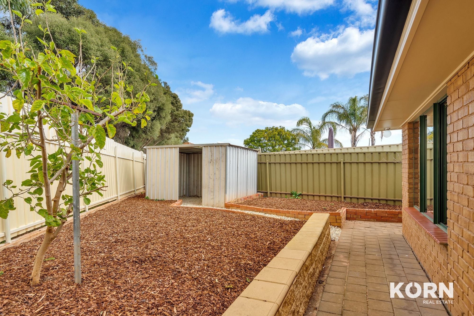 8 Sandalwood Court, Salisbury Heights