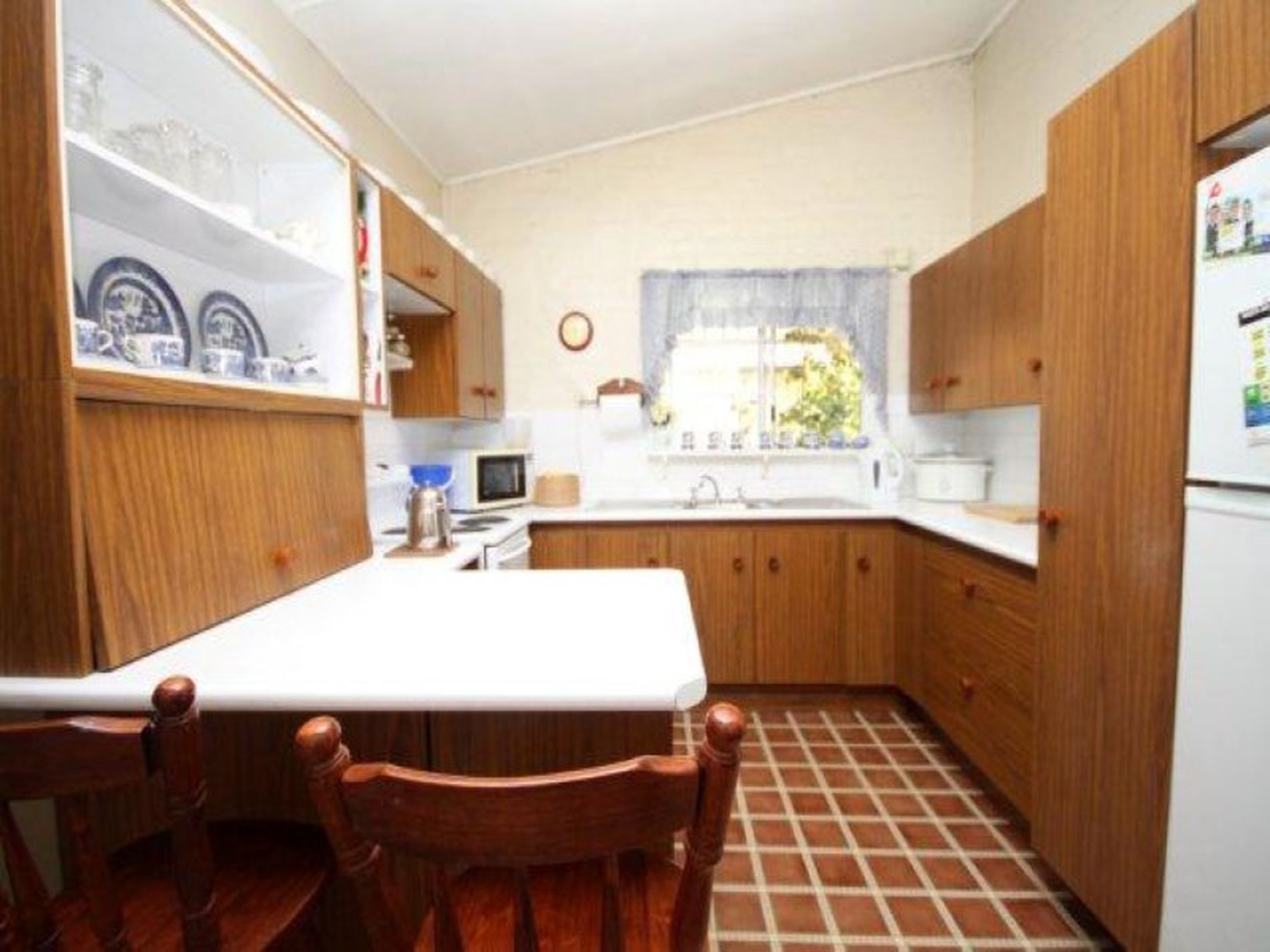 5 Robert Street, Belmore