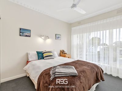 24 Cambra Road, Belmont