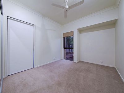 60 Mossvale Drive, Wakerley