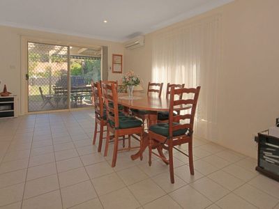 17 Stanton Drive, Ulladulla