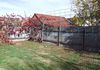 13 Hamer Street, Orange