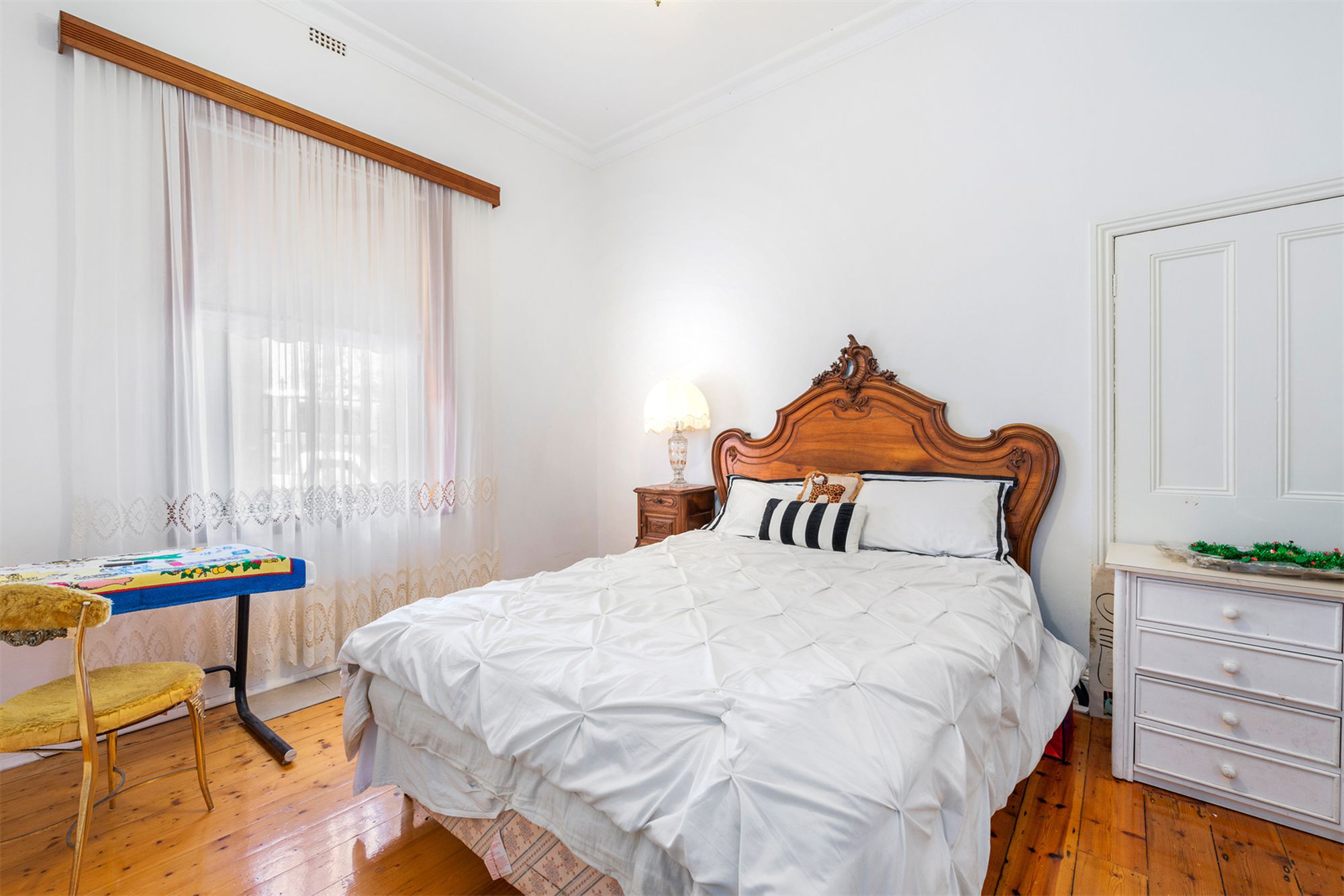 18 Myrtle Street, Prospect