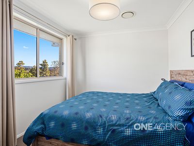 2 / 63 Mortlock Drive, Albion Park