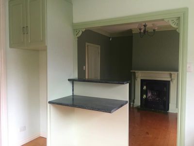 3 Everard Street , Footscray
