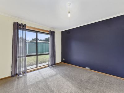 19 Commercial Avenue, Millicent