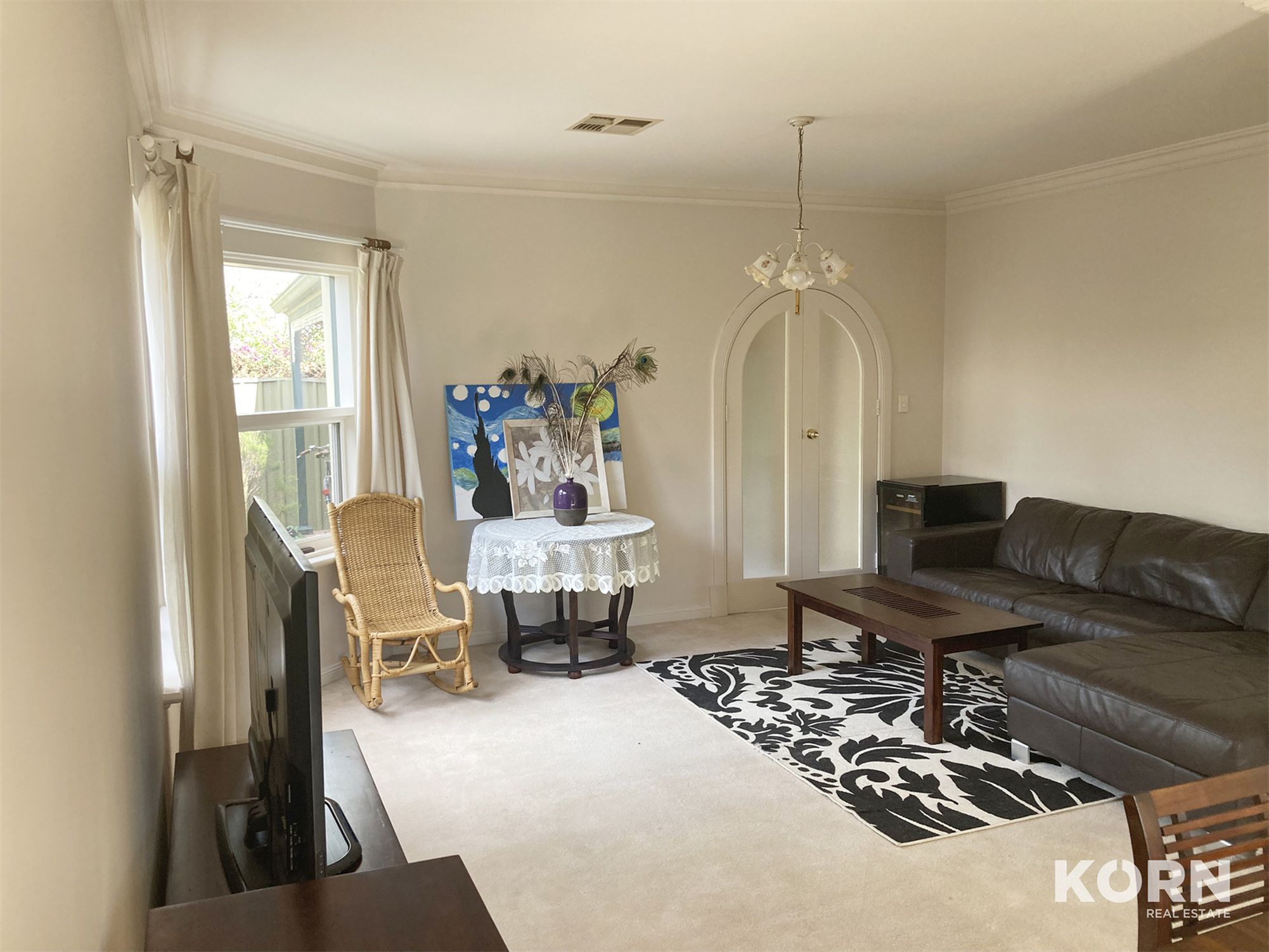 2 / 307 Kensington Road, Kensington Park