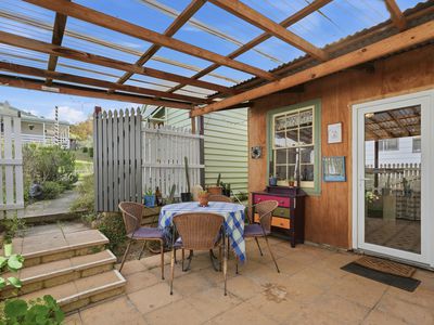 3420 Huon Highway, Franklin