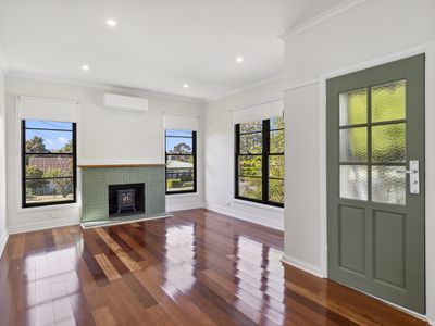 13 Perrin Street, Seymour
