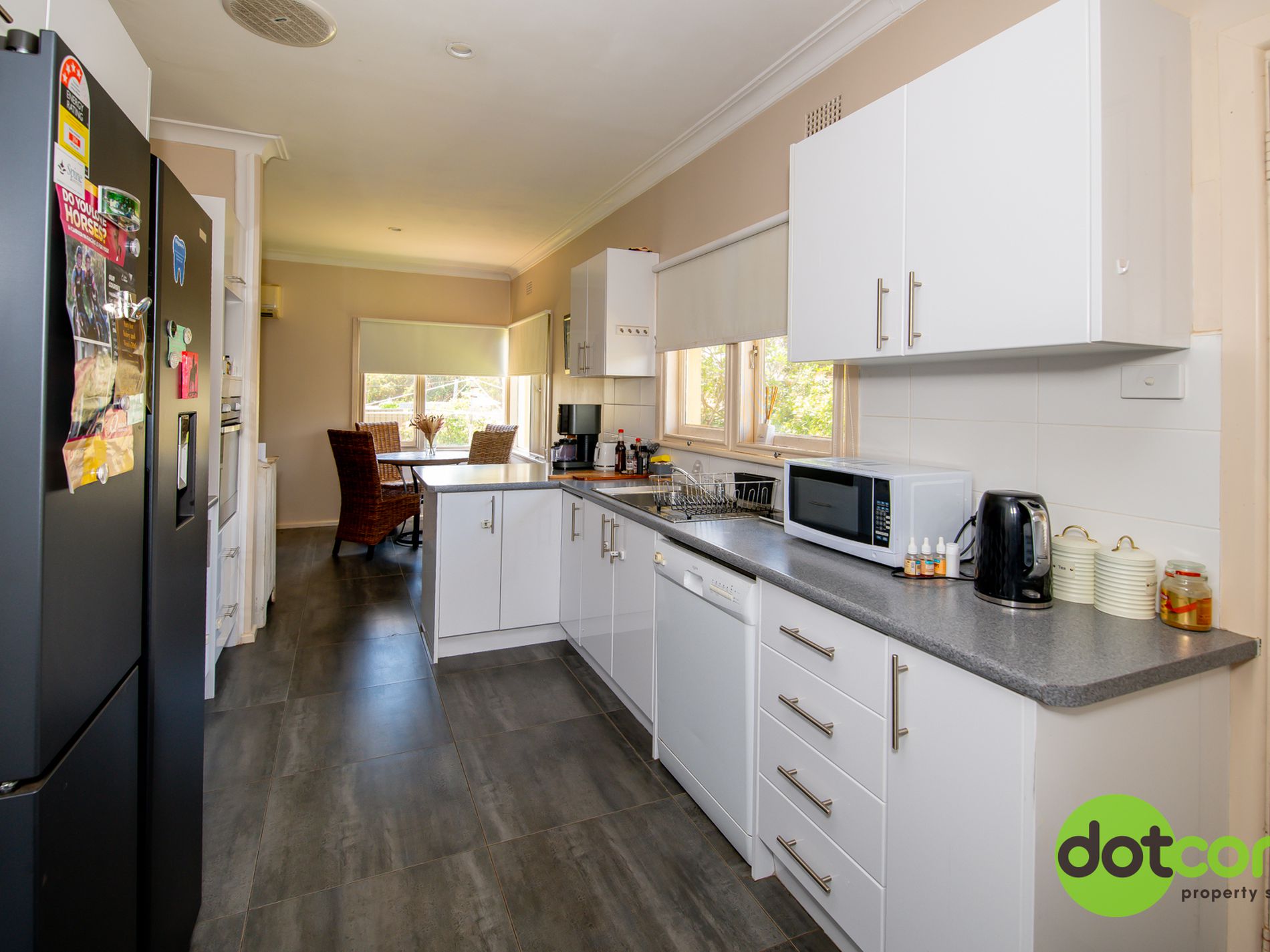 4 Fairview Street, Dubbo