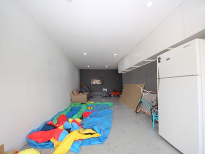 44 Mitchell Street, Condell Park