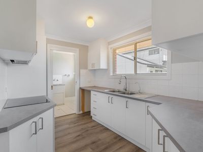 7 / 14 Chrysanthemum Avenue, Lurnea
