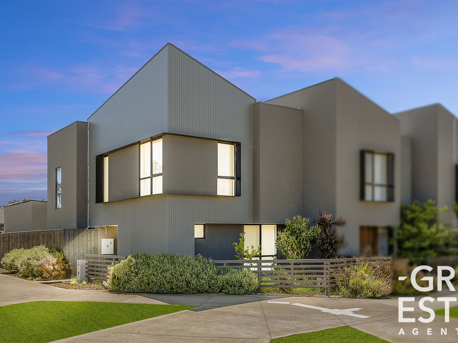 89 Hayton Park Boulevard, Cranbourne West