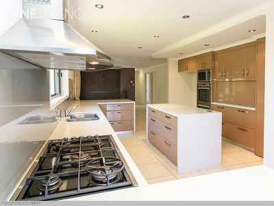5 Seaview Court, Dundowran