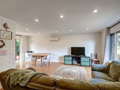 32 Myall Avenue, Murray Bridge