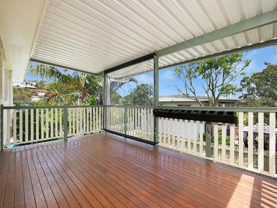 13 Valiant Street, Rochedale South