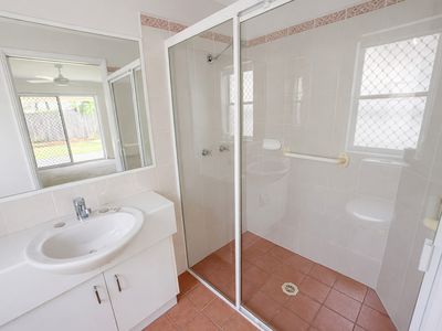 1 / 35 Brown Street, Labrador