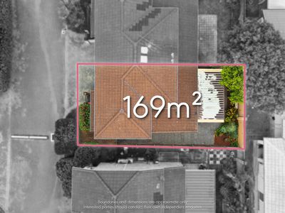 24 / 16 Arcadia Street, Eight Mile Plains