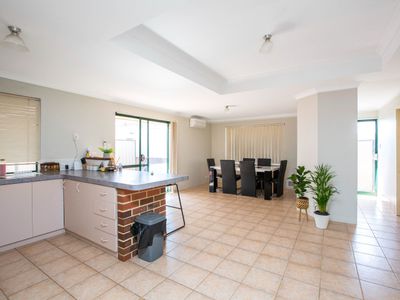 23C Forrest Street, East Bunbury