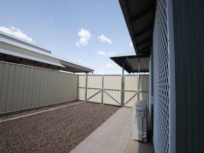 26 Ghost Gum Street, Kununurra