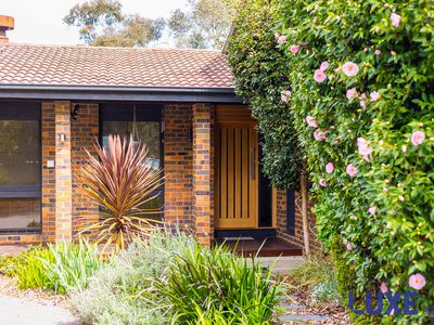 12 Rechner Place, Flynn