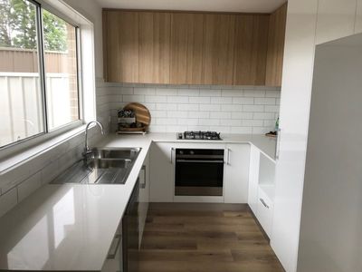 8 / 251 Princes Highway, Dapto