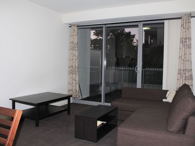 A304 / 1-17 Elsie St, Burwood