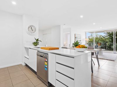 2214 / 1-7 Waterford Court, Bundall