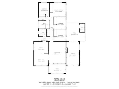 30 Meek Street, Dubbo