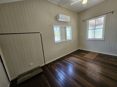 14 Ironwood Avenue, Cooktown