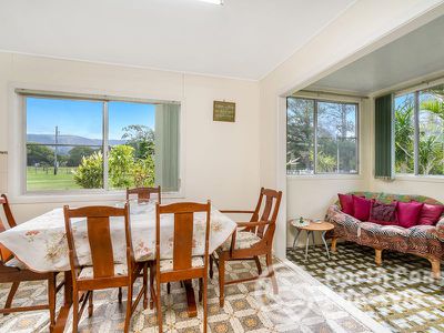 343 Main Arm Road, Mullumbimby