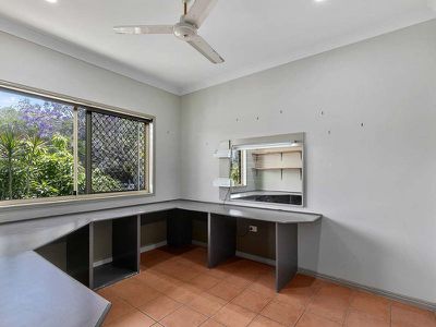 108 Gilston Road, Wondunna
