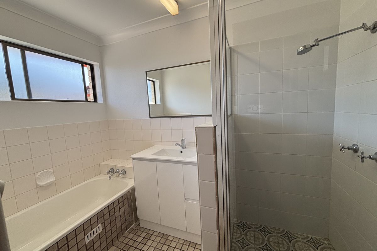 7 / 66 Charles Street, Iluka