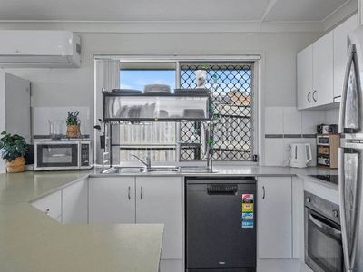 16 Neumann Place, Leichhardt