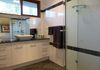 468 Icely Road, Orange