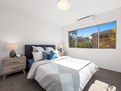3 / 636 South Pine Road, Everton Park