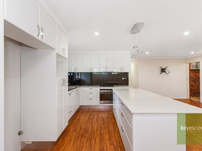 22 Cargillea Avenue, Annandale