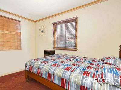 2 Wagtail St, Inala