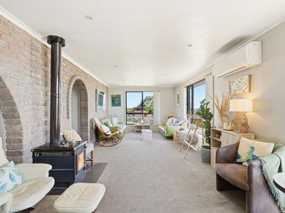 10 Hurst Street, Lewisham