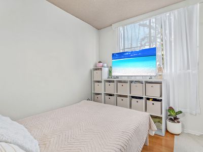 3 / 24 Little Street, Forster