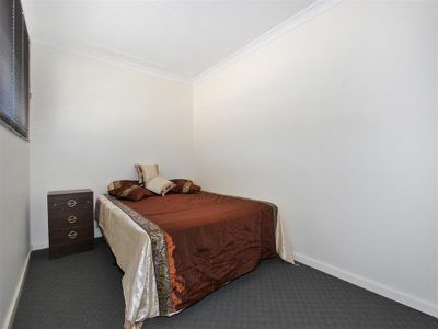 31 Turner Street, Kalgoorlie