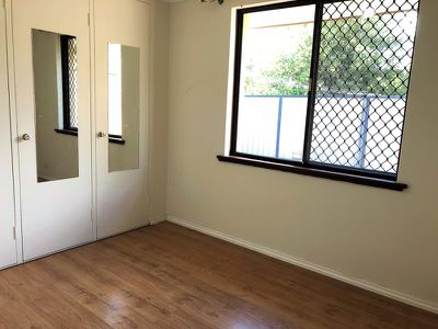 2 Bruny Place, Shelley