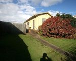 2 / 74 First Avenue, Sawtell