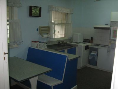 9 High Street, Dubbo
