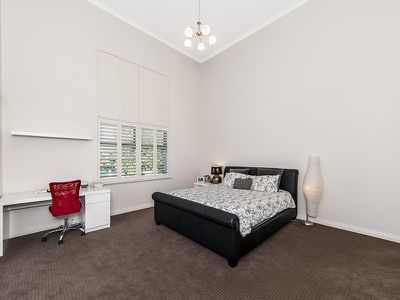 101B Harris Street, Bicton