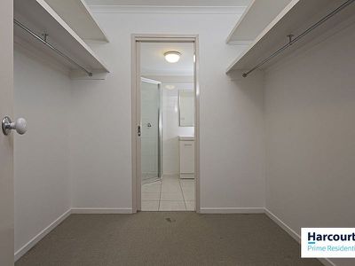 27A / 21 Beissel Street, Belconnen