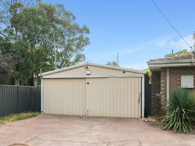 1 Congo Place, Beechboro