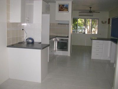 20 Baker Street, Richmond Hill