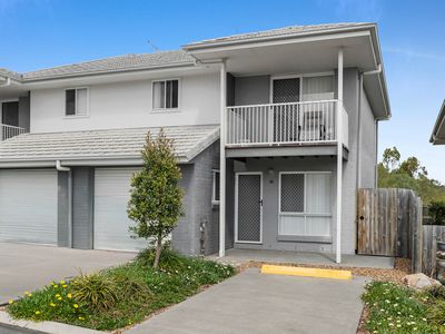 18 / 27 Tequesta Drive, Beaudesert